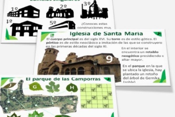 061-ASTEKLI-23 Zamudio act 3