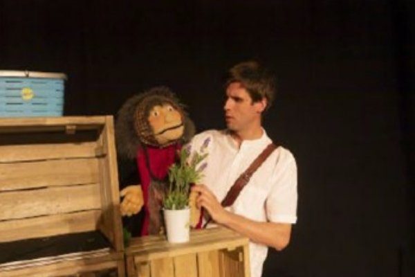 061-ASTEKLI-23 Zamudio act 4