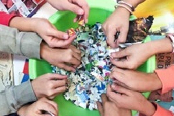 061-ASTEKLI-23 Zamudio act 6