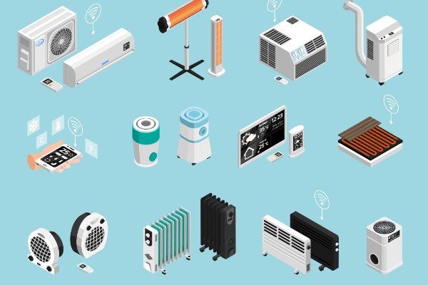 062-ASTEKLI-23 Olaberria act 3