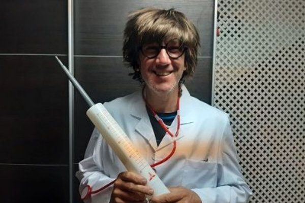 063-ASTEKLI-23 Lapuebla de labarca 1