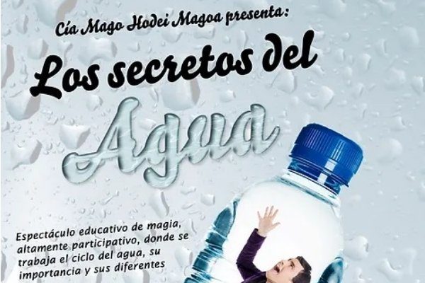 064-ASTEKLI-23 Gamiz ACT 1