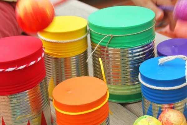 064-ASTEKLI-23 Gamiz ACT 2