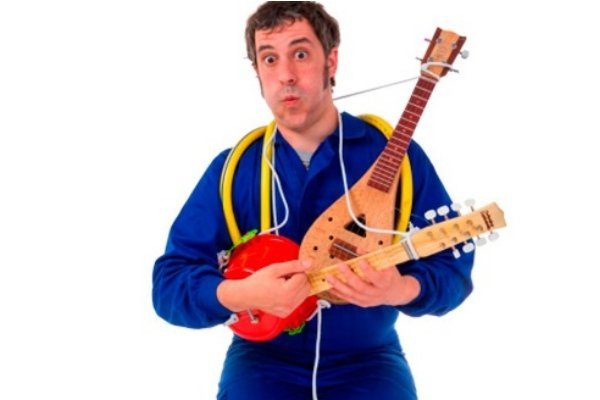 064-ASTEKLI-23 Gamiz ACT 3