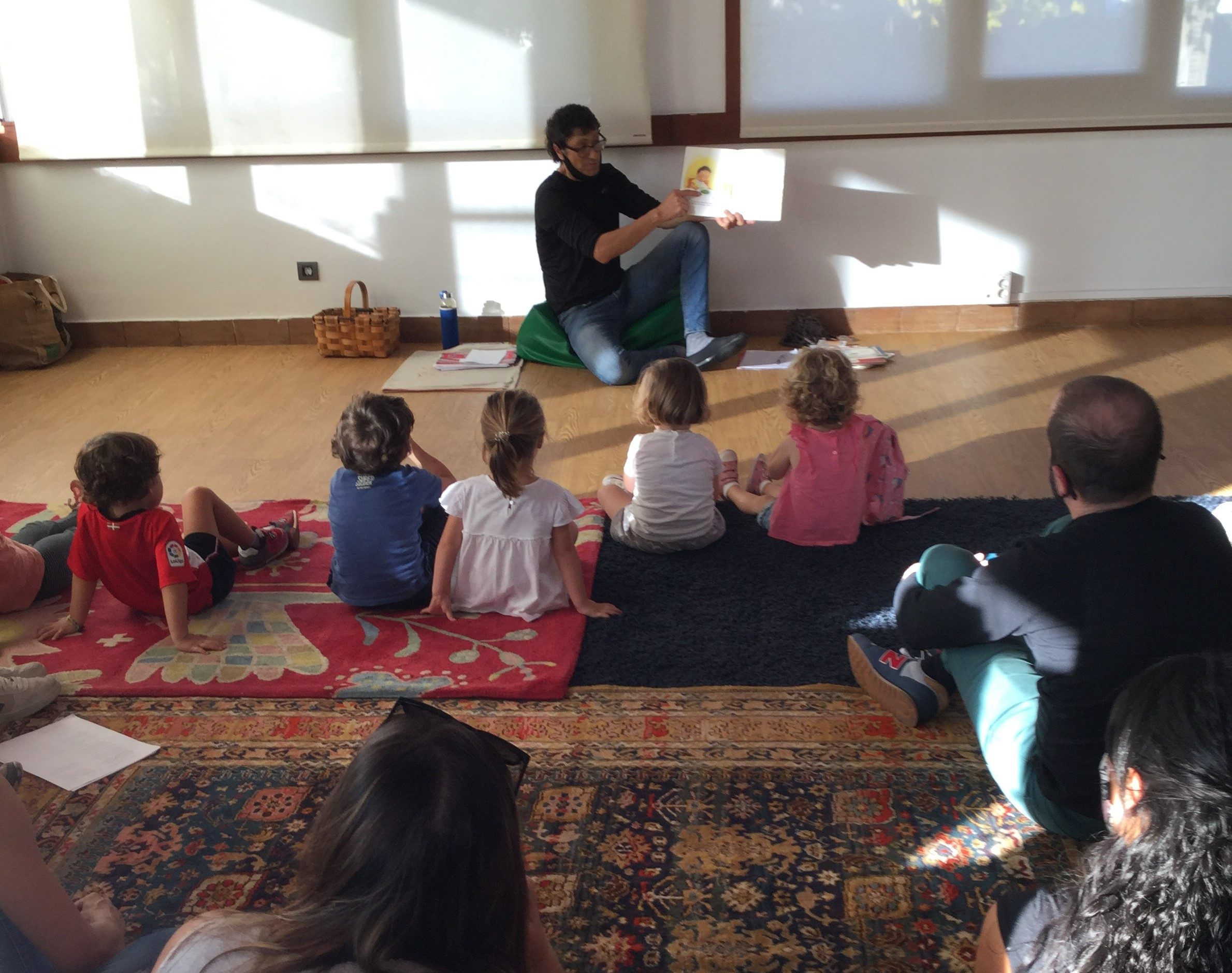 2021kontulekukartelarako