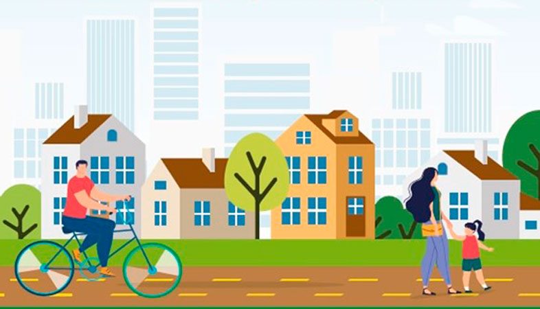 ASTEKLIMA     Calendario     Actualidad     Ediciones anteriores     Contacto     Español  Jornada estatal Pacto de Alcaldías para el Clima y la Energía