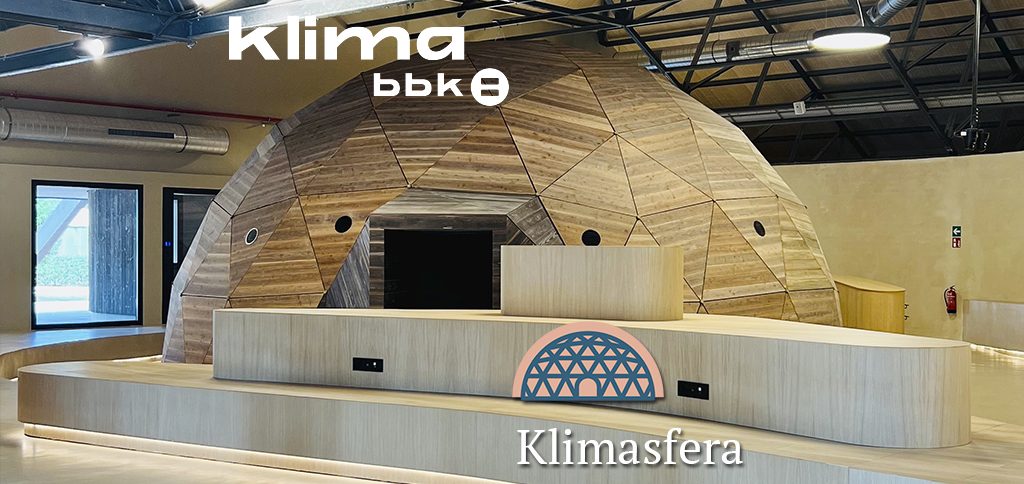 AAsteKlima_Domo_Klimasfera-centrada024x484