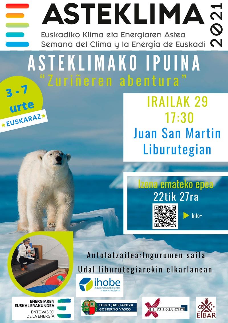 Asteklima-ipuina-kartela