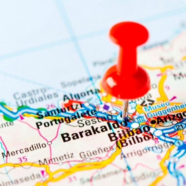 Consurso de Fotografía