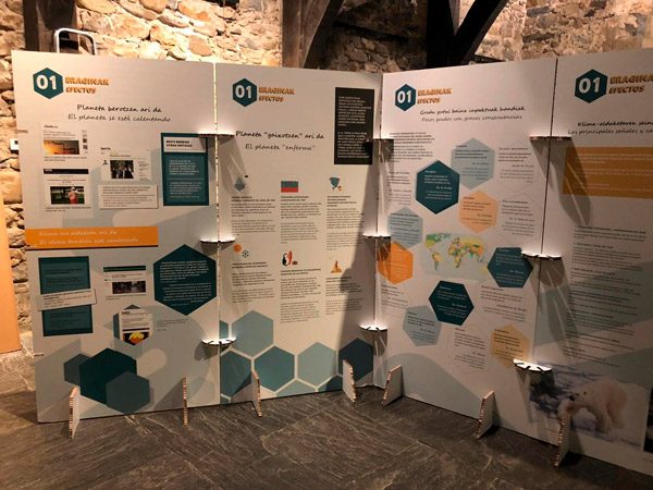 Bertan Kasu egin edo banoa