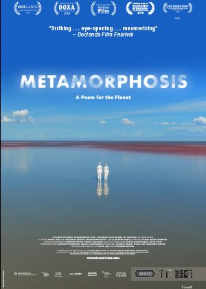 Cartel-Metamorphosis