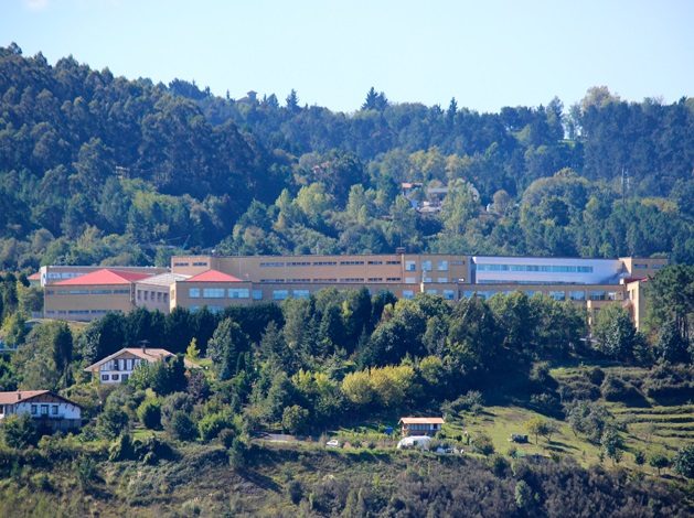 ColegioVizcaya