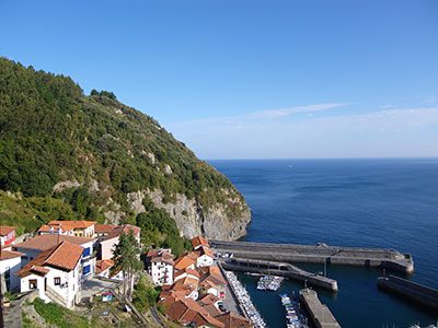 Elantxobeko_kaia_udazkenean