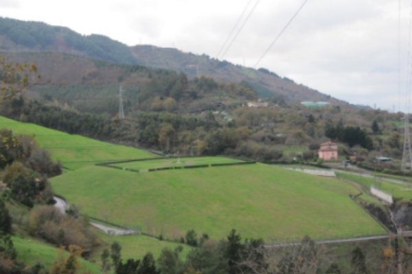 FICHA DE EVENTO 2023_Argalario_v03