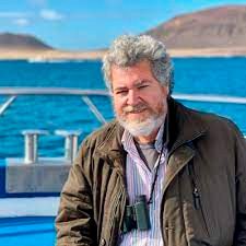 Klima-aldaketari-aurre