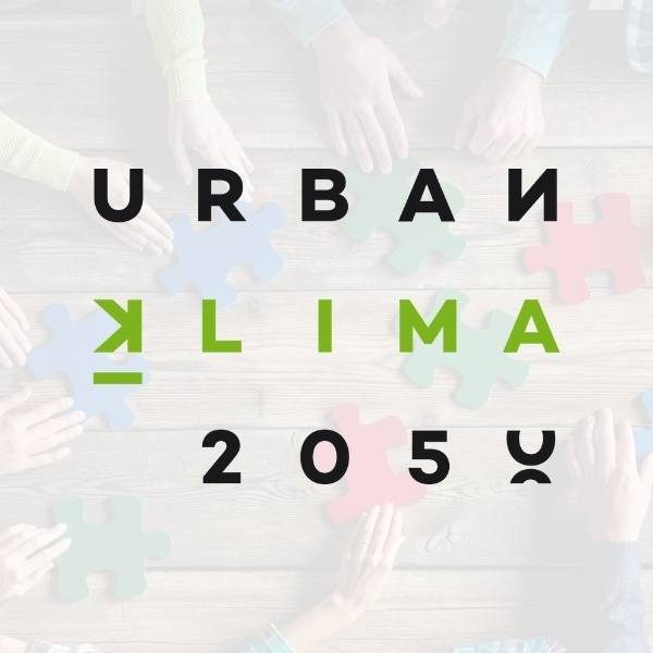 ct-urbanklima