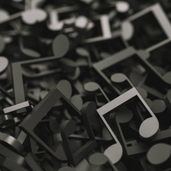 fichas-asteklima600x600