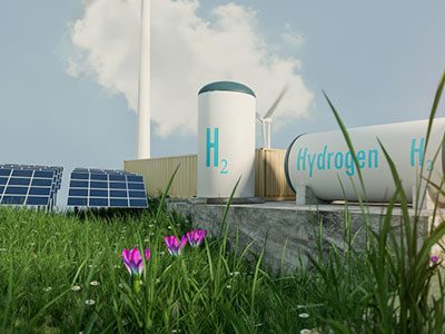 hifrogeno-verde