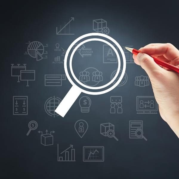 investigacion-ehu