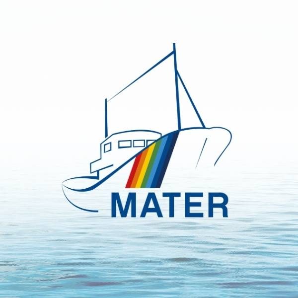 materaste