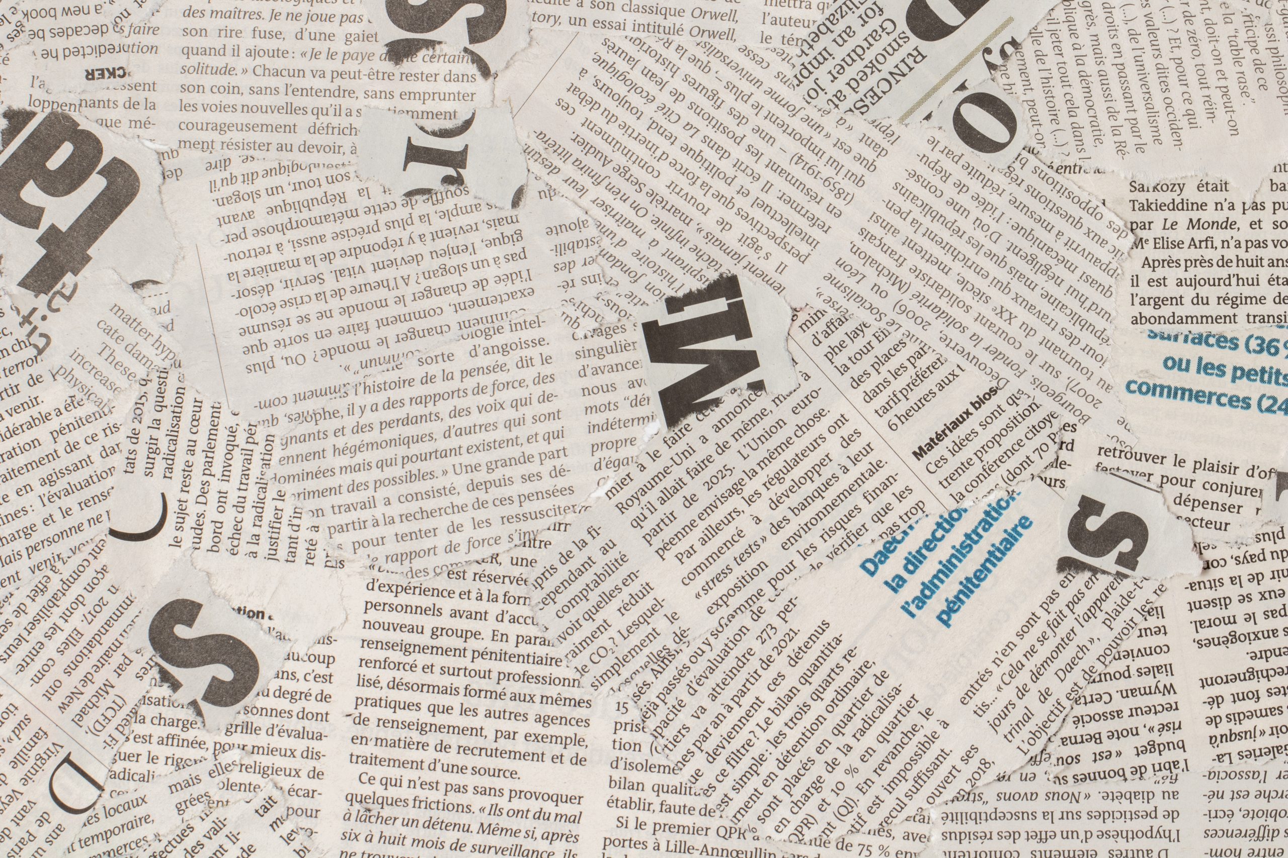 periodico