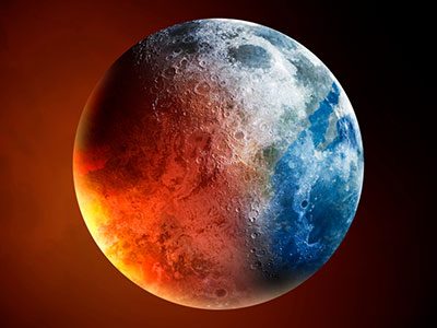 que-le-pasa-al-planeta