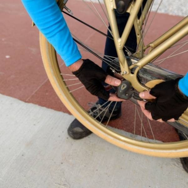 repararbici1
