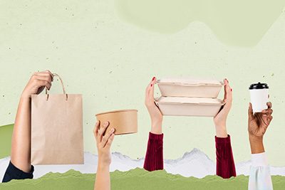 taller-carton