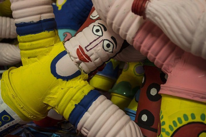 taller-reutilizacion-de-materiales