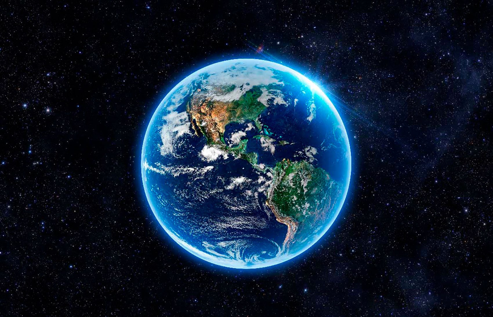 tierra-planeta_fondo