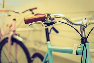 vintage-bicycle