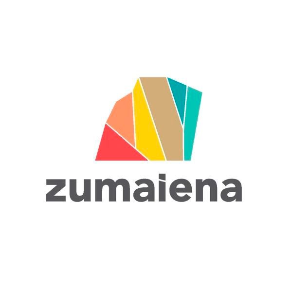 zumaienaikas